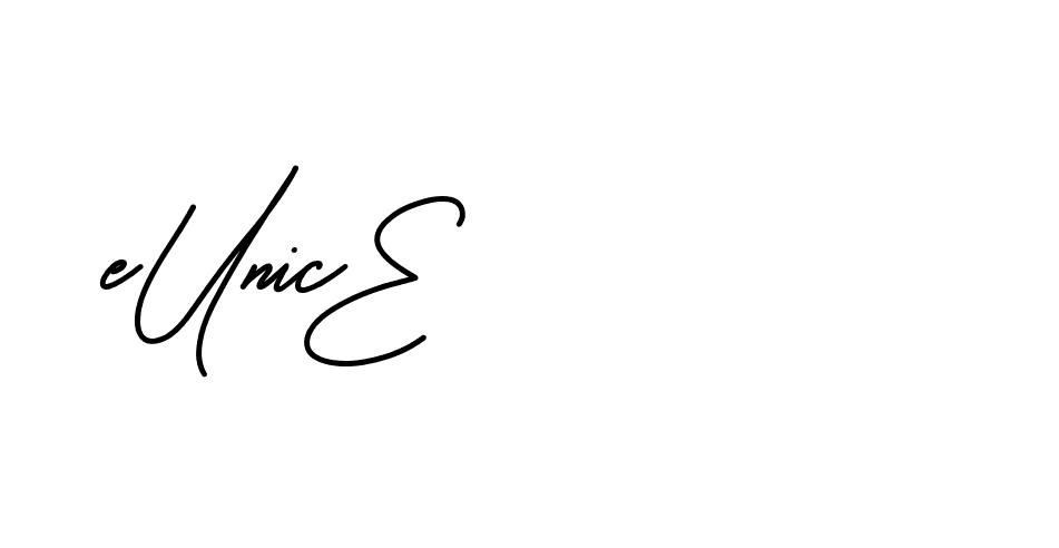 The best way (Beathy-JRlrj) to make a short signature is to pick only two or three words in your name. The name Ceard include a total of six letters. For converting this name. Ceard signature style 2 images and pictures png