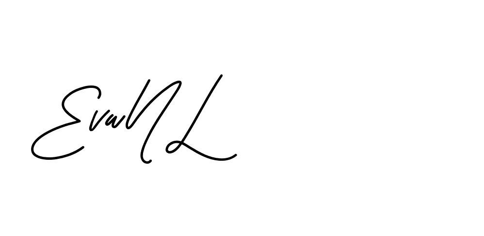 The best way (Beathy-JRlrj) to make a short signature is to pick only two or three words in your name. The name Ceard include a total of six letters. For converting this name. Ceard signature style 2 images and pictures png