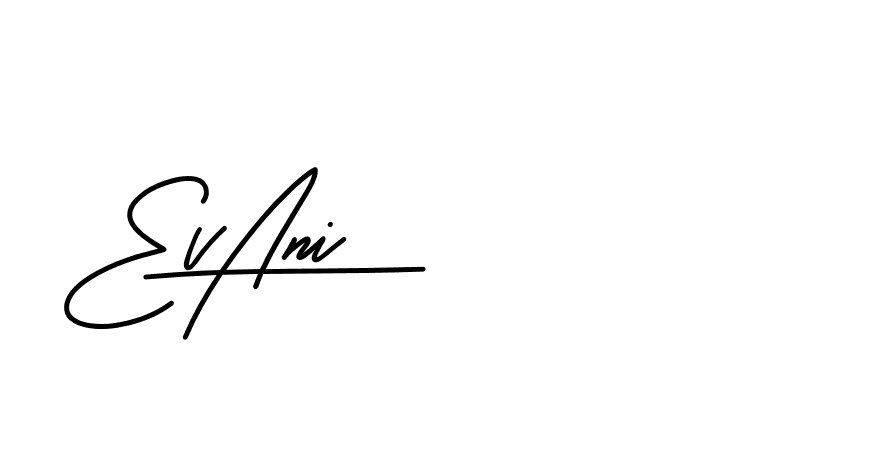 The best way (Beathy-JRlrj) to make a short signature is to pick only two or three words in your name. The name Ceard include a total of six letters. For converting this name. Ceard signature style 2 images and pictures png