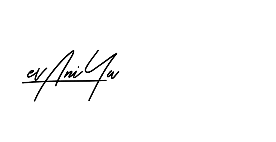 The best way (Beathy-JRlrj) to make a short signature is to pick only two or three words in your name. The name Ceard include a total of six letters. For converting this name. Ceard signature style 2 images and pictures png