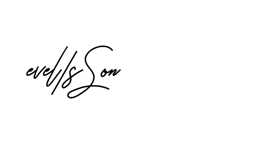 The best way (Beathy-JRlrj) to make a short signature is to pick only two or three words in your name. The name Ceard include a total of six letters. For converting this name. Ceard signature style 2 images and pictures png