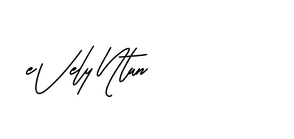 The best way (Beathy-JRlrj) to make a short signature is to pick only two or three words in your name. The name Ceard include a total of six letters. For converting this name. Ceard signature style 2 images and pictures png