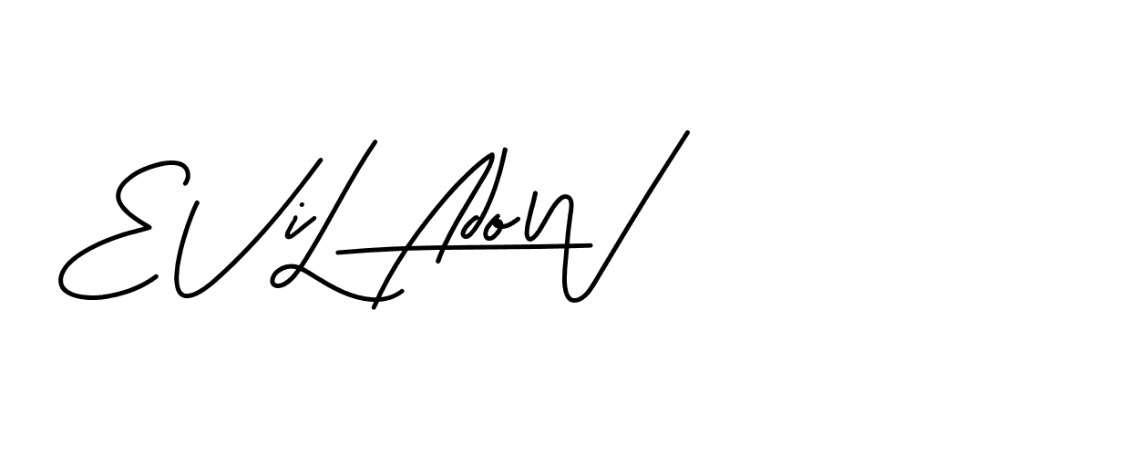 The best way (Beathy-JRlrj) to make a short signature is to pick only two or three words in your name. The name Ceard include a total of six letters. For converting this name. Ceard signature style 2 images and pictures png