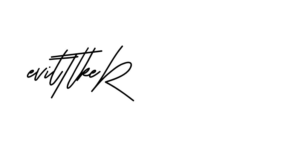 The best way (Beathy-JRlrj) to make a short signature is to pick only two or three words in your name. The name Ceard include a total of six letters. For converting this name. Ceard signature style 2 images and pictures png