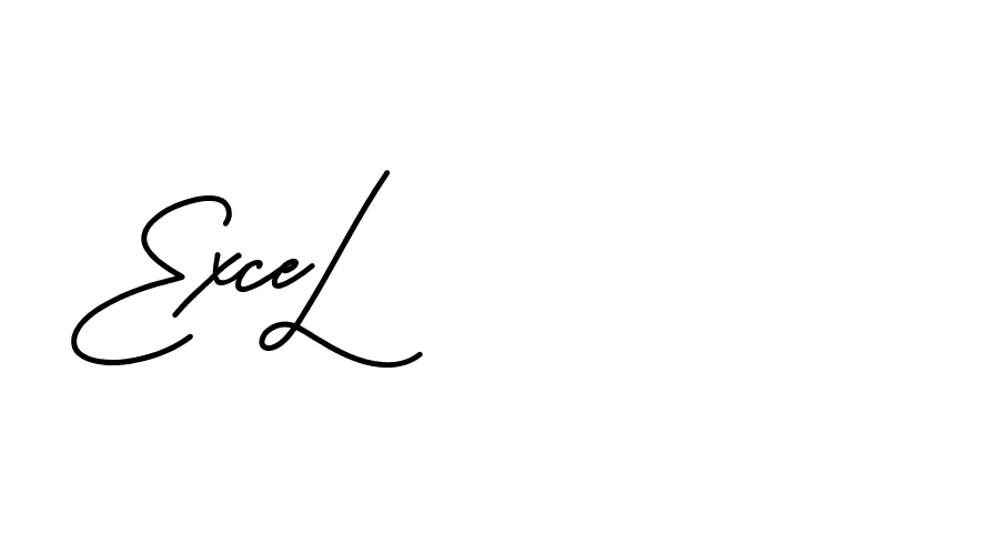 The best way (Beathy-JRlrj) to make a short signature is to pick only two or three words in your name. The name Ceard include a total of six letters. For converting this name. Ceard signature style 2 images and pictures png