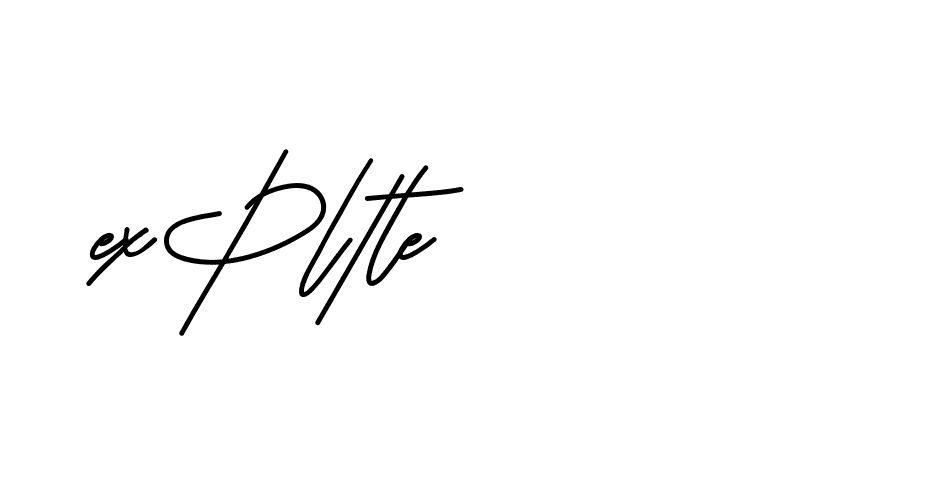 The best way (Beathy-JRlrj) to make a short signature is to pick only two or three words in your name. The name Ceard include a total of six letters. For converting this name. Ceard signature style 2 images and pictures png