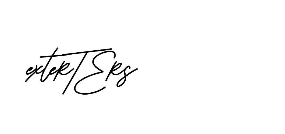 The best way (Beathy-JRlrj) to make a short signature is to pick only two or three words in your name. The name Ceard include a total of six letters. For converting this name. Ceard signature style 2 images and pictures png