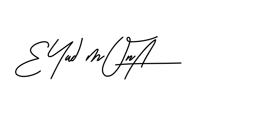 The best way (Beathy-JRlrj) to make a short signature is to pick only two or three words in your name. The name Ceard include a total of six letters. For converting this name. Ceard signature style 2 images and pictures png