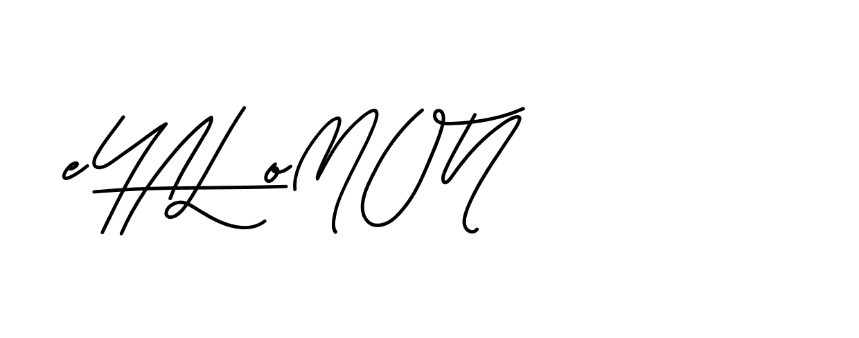 The best way (Beathy-JRlrj) to make a short signature is to pick only two or three words in your name. The name Ceard include a total of six letters. For converting this name. Ceard signature style 2 images and pictures png