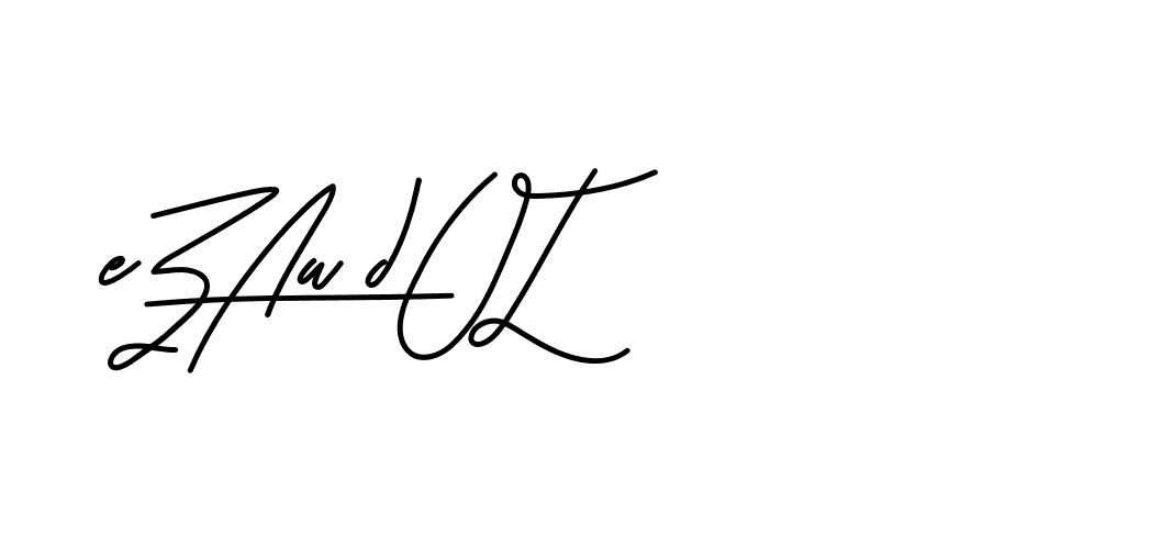 The best way (Beathy-JRlrj) to make a short signature is to pick only two or three words in your name. The name Ceard include a total of six letters. For converting this name. Ceard signature style 2 images and pictures png