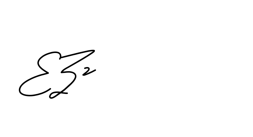 The best way (Beathy-JRlrj) to make a short signature is to pick only two or three words in your name. The name Ceard include a total of six letters. For converting this name. Ceard signature style 2 images and pictures png