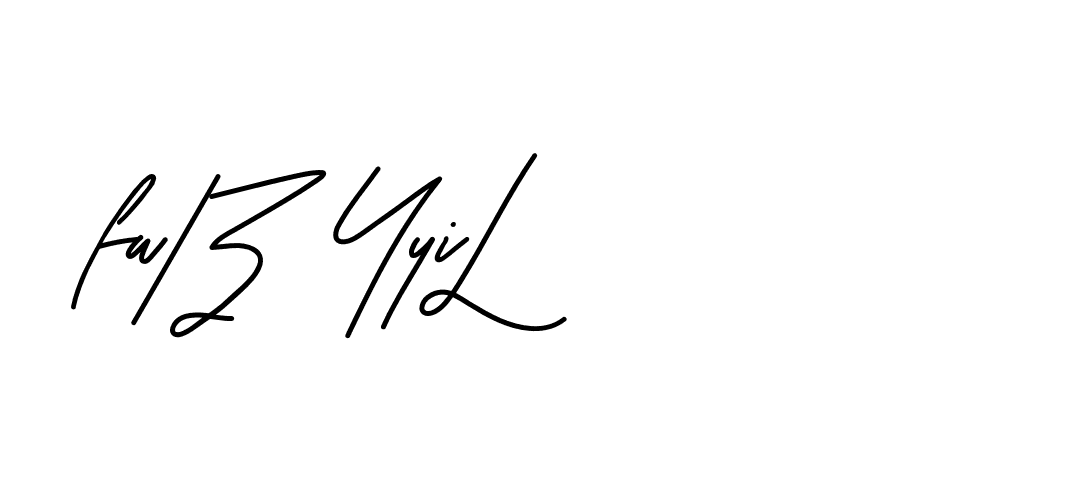 The best way (Beathy-JRlrj) to make a short signature is to pick only two or three words in your name. The name Ceard include a total of six letters. For converting this name. Ceard signature style 2 images and pictures png