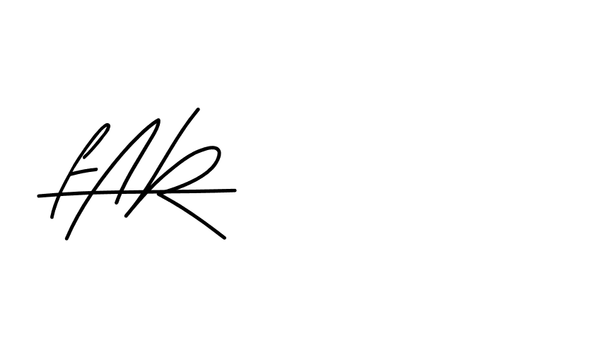 The best way (Beathy-JRlrj) to make a short signature is to pick only two or three words in your name. The name Ceard include a total of six letters. For converting this name. Ceard signature style 2 images and pictures png