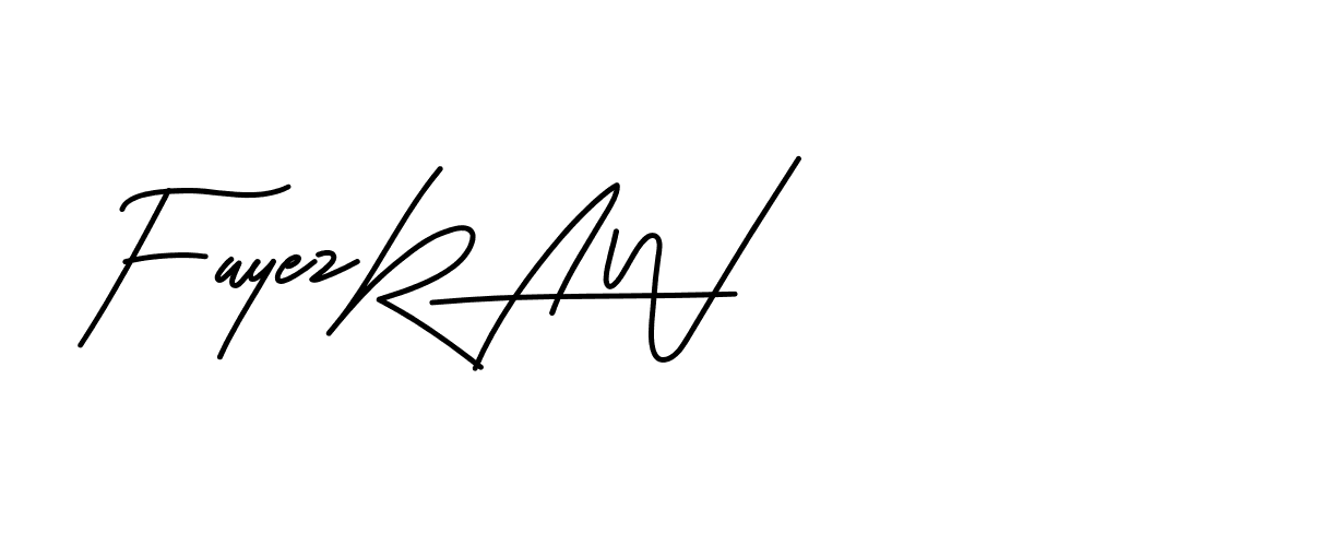 The best way (Beathy-JRlrj) to make a short signature is to pick only two or three words in your name. The name Ceard include a total of six letters. For converting this name. Ceard signature style 2 images and pictures png