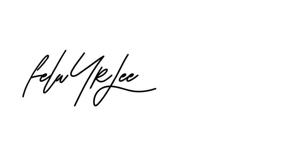 The best way (Beathy-JRlrj) to make a short signature is to pick only two or three words in your name. The name Ceard include a total of six letters. For converting this name. Ceard signature style 2 images and pictures png