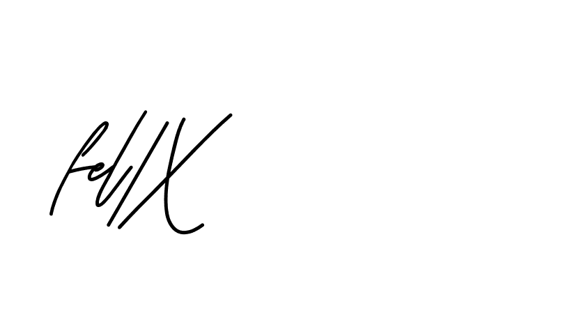 The best way (Beathy-JRlrj) to make a short signature is to pick only two or three words in your name. The name Ceard include a total of six letters. For converting this name. Ceard signature style 2 images and pictures png