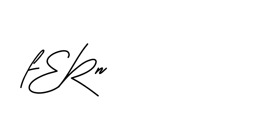 The best way (Beathy-JRlrj) to make a short signature is to pick only two or three words in your name. The name Ceard include a total of six letters. For converting this name. Ceard signature style 2 images and pictures png