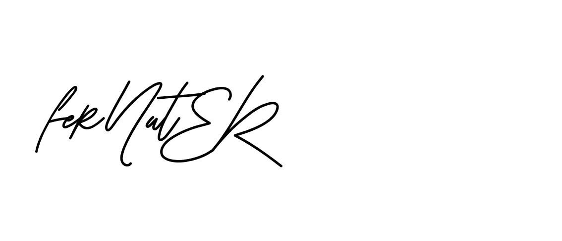 The best way (Beathy-JRlrj) to make a short signature is to pick only two or three words in your name. The name Ceard include a total of six letters. For converting this name. Ceard signature style 2 images and pictures png