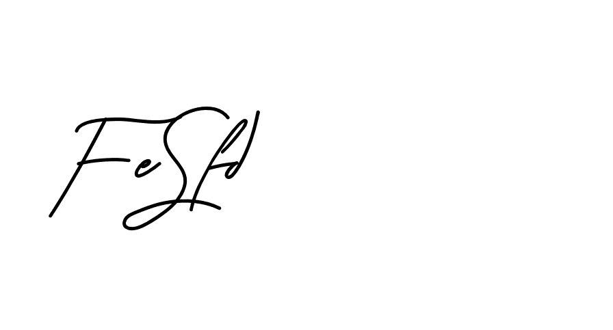 The best way (Beathy-JRlrj) to make a short signature is to pick only two or three words in your name. The name Ceard include a total of six letters. For converting this name. Ceard signature style 2 images and pictures png