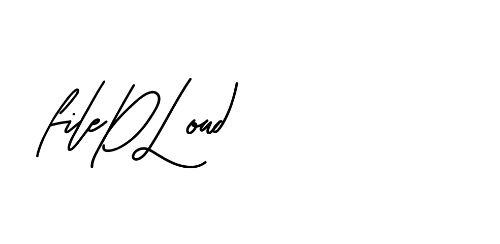 The best way (Beathy-JRlrj) to make a short signature is to pick only two or three words in your name. The name Ceard include a total of six letters. For converting this name. Ceard signature style 2 images and pictures png