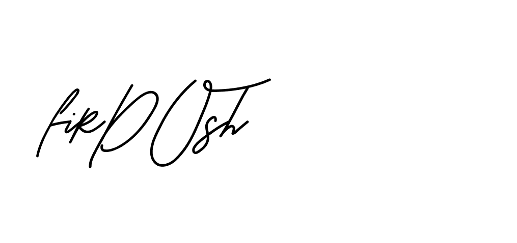 The best way (Beathy-JRlrj) to make a short signature is to pick only two or three words in your name. The name Ceard include a total of six letters. For converting this name. Ceard signature style 2 images and pictures png