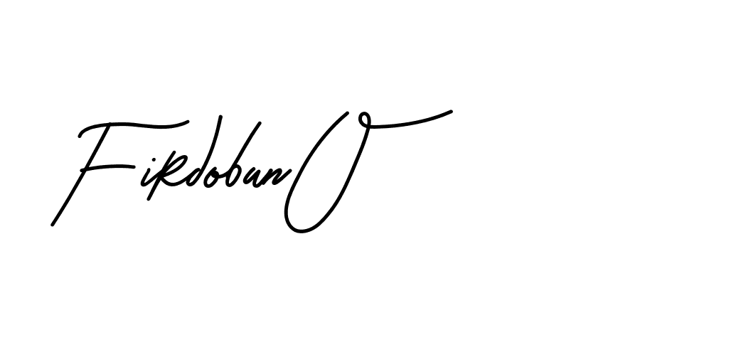 The best way (Beathy-JRlrj) to make a short signature is to pick only two or three words in your name. The name Ceard include a total of six letters. For converting this name. Ceard signature style 2 images and pictures png