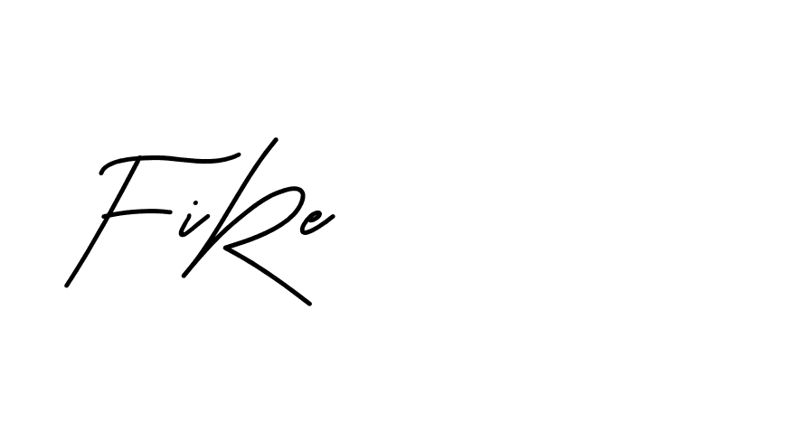 The best way (Beathy-JRlrj) to make a short signature is to pick only two or three words in your name. The name Ceard include a total of six letters. For converting this name. Ceard signature style 2 images and pictures png