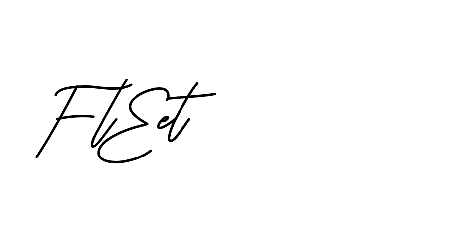 The best way (Beathy-JRlrj) to make a short signature is to pick only two or three words in your name. The name Ceard include a total of six letters. For converting this name. Ceard signature style 2 images and pictures png
