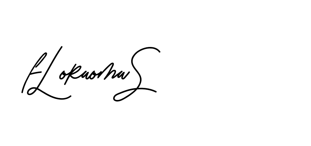 The best way (Beathy-JRlrj) to make a short signature is to pick only two or three words in your name. The name Ceard include a total of six letters. For converting this name. Ceard signature style 2 images and pictures png