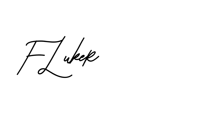 The best way (Beathy-JRlrj) to make a short signature is to pick only two or three words in your name. The name Ceard include a total of six letters. For converting this name. Ceard signature style 2 images and pictures png