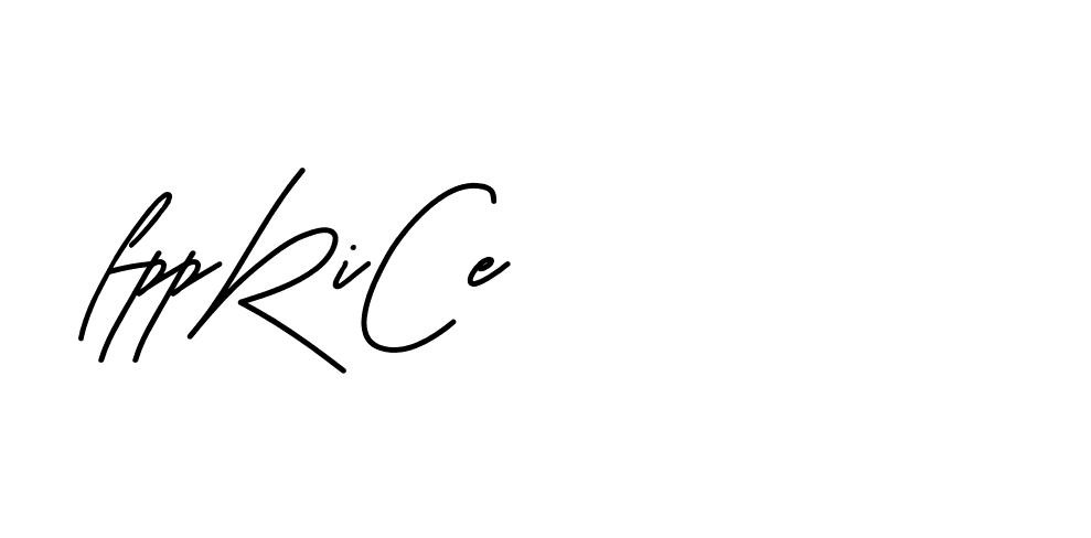 The best way (Beathy-JRlrj) to make a short signature is to pick only two or three words in your name. The name Ceard include a total of six letters. For converting this name. Ceard signature style 2 images and pictures png