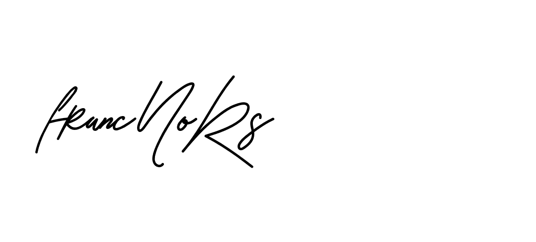 The best way (Beathy-JRlrj) to make a short signature is to pick only two or three words in your name. The name Ceard include a total of six letters. For converting this name. Ceard signature style 2 images and pictures png