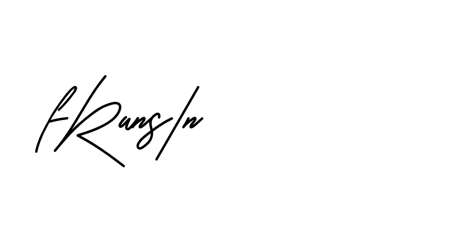 The best way (Beathy-JRlrj) to make a short signature is to pick only two or three words in your name. The name Ceard include a total of six letters. For converting this name. Ceard signature style 2 images and pictures png