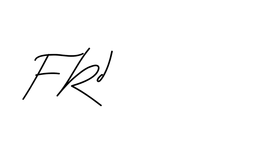 The best way (Beathy-JRlrj) to make a short signature is to pick only two or three words in your name. The name Ceard include a total of six letters. For converting this name. Ceard signature style 2 images and pictures png