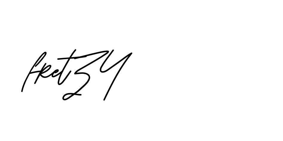 The best way (Beathy-JRlrj) to make a short signature is to pick only two or three words in your name. The name Ceard include a total of six letters. For converting this name. Ceard signature style 2 images and pictures png