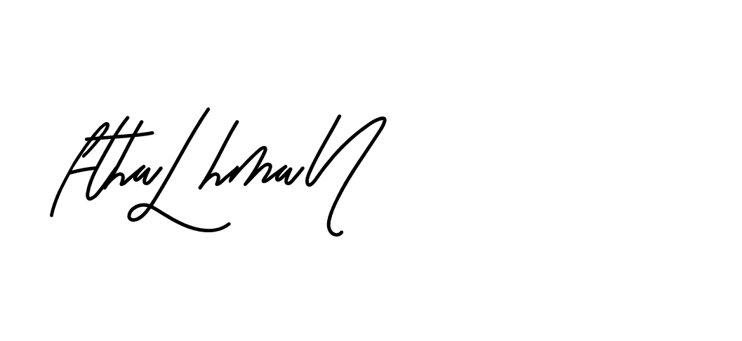 The best way (Beathy-JRlrj) to make a short signature is to pick only two or three words in your name. The name Ceard include a total of six letters. For converting this name. Ceard signature style 2 images and pictures png