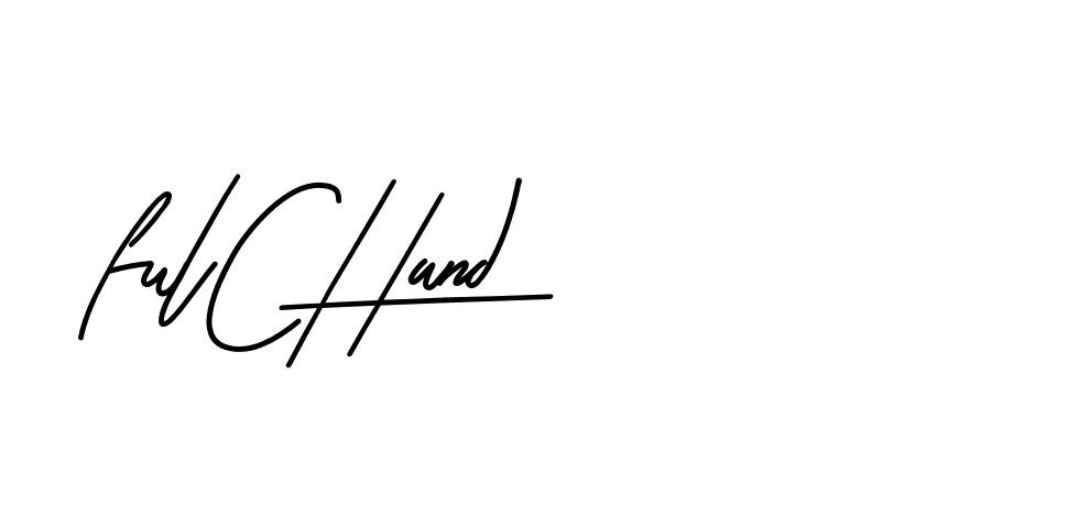 The best way (Beathy-JRlrj) to make a short signature is to pick only two or three words in your name. The name Ceard include a total of six letters. For converting this name. Ceard signature style 2 images and pictures png