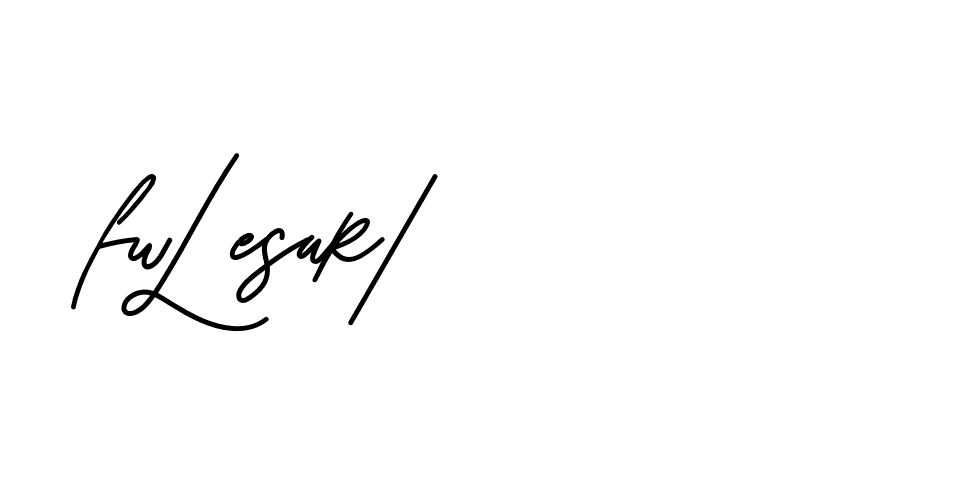 The best way (Beathy-JRlrj) to make a short signature is to pick only two or three words in your name. The name Ceard include a total of six letters. For converting this name. Ceard signature style 2 images and pictures png