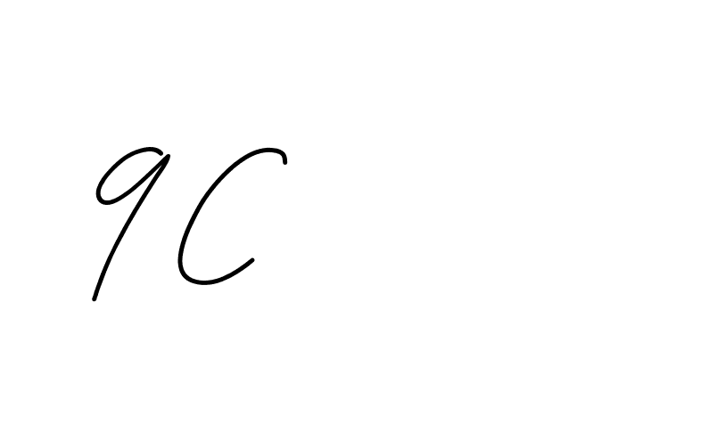 The best way (Beathy-JRlrj) to make a short signature is to pick only two or three words in your name. The name Ceard include a total of six letters. For converting this name. Ceard signature style 2 images and pictures png