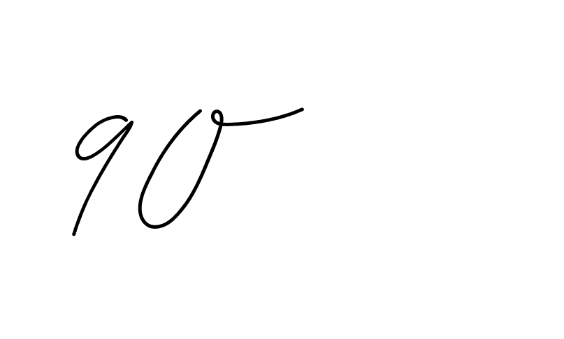 The best way (Beathy-JRlrj) to make a short signature is to pick only two or three words in your name. The name Ceard include a total of six letters. For converting this name. Ceard signature style 2 images and pictures png