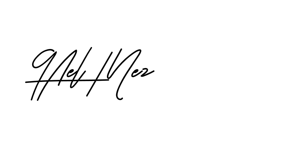 The best way (Beathy-JRlrj) to make a short signature is to pick only two or three words in your name. The name Ceard include a total of six letters. For converting this name. Ceard signature style 2 images and pictures png