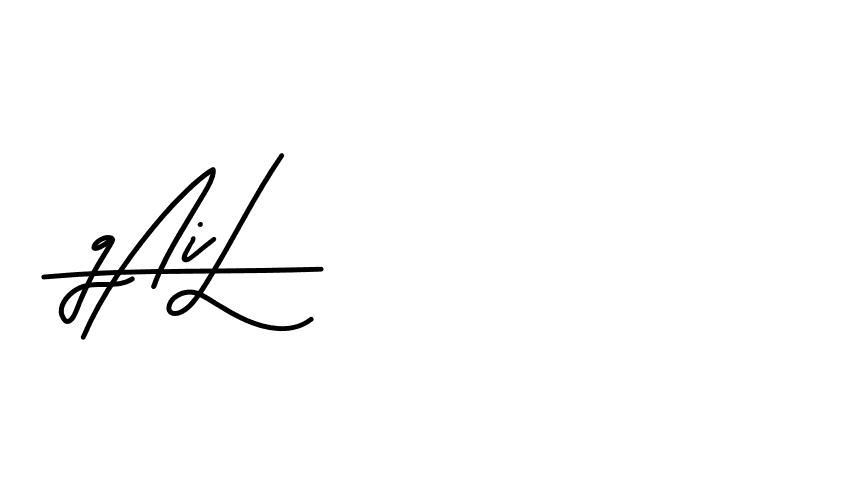 The best way (Beathy-JRlrj) to make a short signature is to pick only two or three words in your name. The name Ceard include a total of six letters. For converting this name. Ceard signature style 2 images and pictures png
