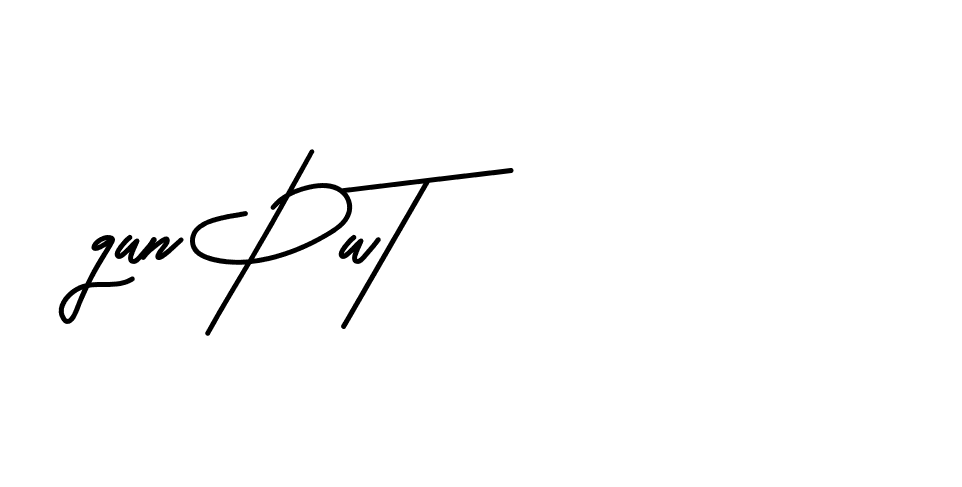 The best way (Beathy-JRlrj) to make a short signature is to pick only two or three words in your name. The name Ceard include a total of six letters. For converting this name. Ceard signature style 2 images and pictures png