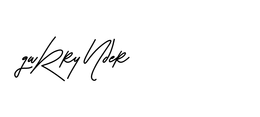 The best way (Beathy-JRlrj) to make a short signature is to pick only two or three words in your name. The name Ceard include a total of six letters. For converting this name. Ceard signature style 2 images and pictures png