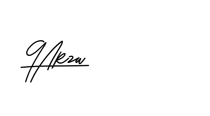 The best way (Beathy-JRlrj) to make a short signature is to pick only two or three words in your name. The name Ceard include a total of six letters. For converting this name. Ceard signature style 2 images and pictures png