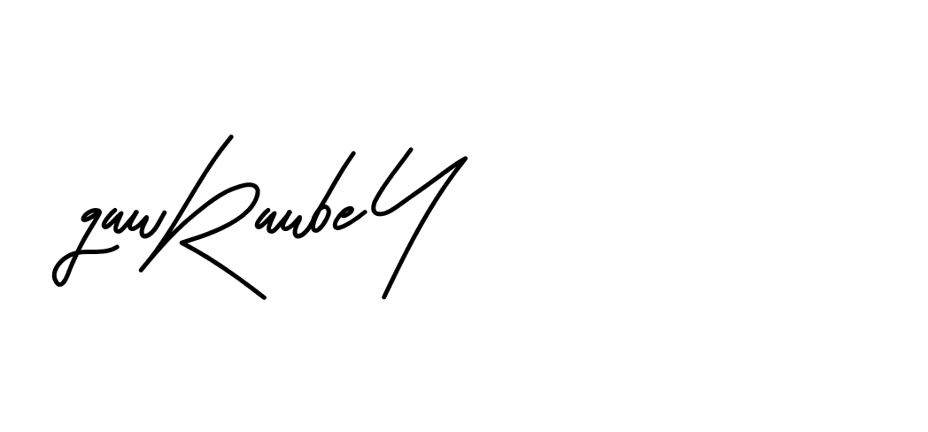 The best way (Beathy-JRlrj) to make a short signature is to pick only two or three words in your name. The name Ceard include a total of six letters. For converting this name. Ceard signature style 2 images and pictures png
