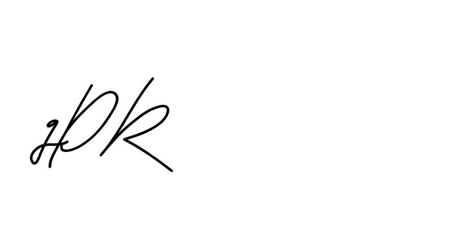 The best way (Beathy-JRlrj) to make a short signature is to pick only two or three words in your name. The name Ceard include a total of six letters. For converting this name. Ceard signature style 2 images and pictures png