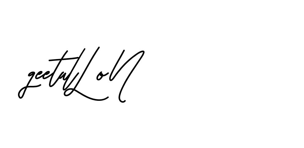 The best way (Beathy-JRlrj) to make a short signature is to pick only two or three words in your name. The name Ceard include a total of six letters. For converting this name. Ceard signature style 2 images and pictures png