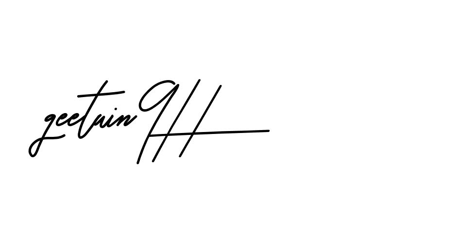 The best way (Beathy-JRlrj) to make a short signature is to pick only two or three words in your name. The name Ceard include a total of six letters. For converting this name. Ceard signature style 2 images and pictures png