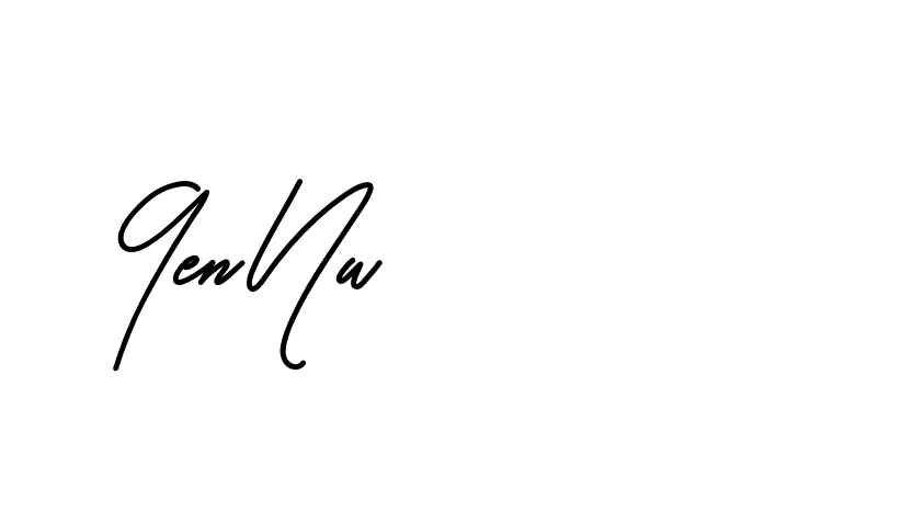 The best way (Beathy-JRlrj) to make a short signature is to pick only two or three words in your name. The name Ceard include a total of six letters. For converting this name. Ceard signature style 2 images and pictures png